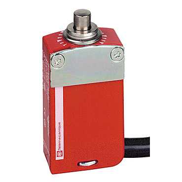 https://tedi24.pro/itcmedia/images/20190425/XCSM3910L1_SCHNEIDERELECTRIC_6.jpeg Image Description for https://tedi24.pro/itcmedia/images/20190425/XCSM3910L1_SCHNEIDERELECTRIC_6.jpeg