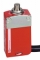 https://tedi24.pro/itcmedia/images/20190425/XCSM3910L1_SCHNEIDERELECTRIC_8.jpg Image Description for https://tedi24.pro/itcmedia/images/20190425/XCSM3910L1_SCHNEIDERELECTRIC_8.jpg