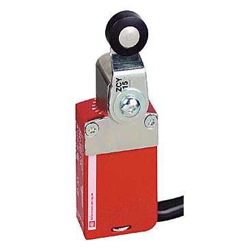https://tedi24.pro/itcmedia/images/20190425/XCSM3915L5_SCHNEIDERELECTRIC_5.jpg Image Description for https://tedi24.pro/itcmedia/images/20190425/XCSM3915L5_SCHNEIDERELECTRIC_5.jpg