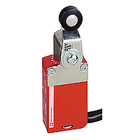 https://tedi24.pro/itcmedia/images/20190425/XCSM3915L5_SCHNEIDERELECTRIC_6.png Image Description for https://tedi24.pro/itcmedia/images/20190425/XCSM3915L5_SCHNEIDERELECTRIC_6.png