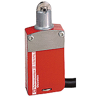 https://tedi24.pro/itcmedia/images/20190425/XCSM4102L5_SCHNEIDERELECTRIC_5.png Image Description for https://tedi24.pro/itcmedia/images/20190425/XCSM4102L5_SCHNEIDERELECTRIC_5.png