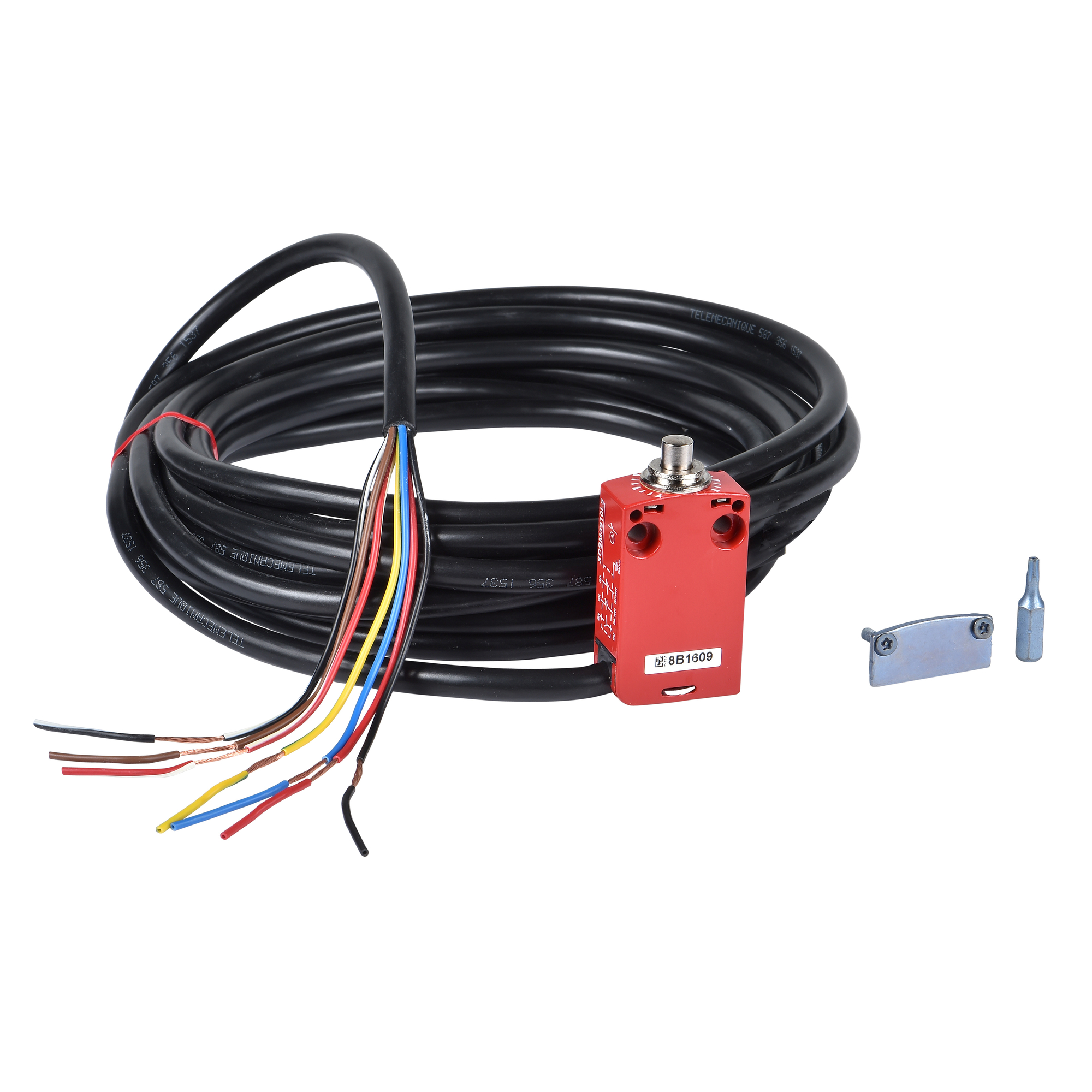 https://tedi24.pro/itcmedia/images/20190425/XCSM4110L5_SCHNEIDERELECTRIC_1.jpeg Image Description for https://tedi24.pro/itcmedia/images/20190425/XCSM4110L5_SCHNEIDERELECTRIC_1.jpeg