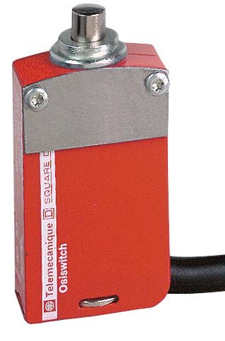 https://tedi24.pro/itcmedia/images/20190425/XCSM4110L5_SCHNEIDERELECTRIC_2.jpg Image Description for https://tedi24.pro/itcmedia/images/20190425/XCSM4110L5_SCHNEIDERELECTRIC_2.jpg