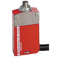 https://tedi24.pro/itcmedia/images/20190425/XCSM4110L5_SCHNEIDERELECTRIC_4.png Image Description for https://tedi24.pro/itcmedia/images/20190425/XCSM4110L5_SCHNEIDERELECTRIC_4.png
