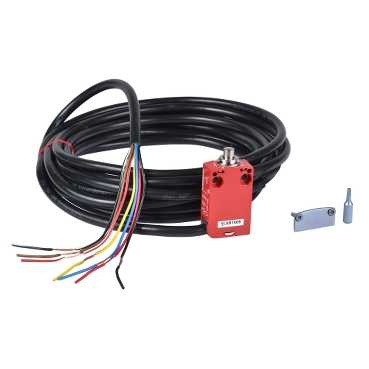 https://tedi24.pro/itcmedia/images/20190425/XCSM4110L5_SCHNEIDERELECTRIC_5.jpg Image Description for https://tedi24.pro/itcmedia/images/20190425/XCSM4110L5_SCHNEIDERELECTRIC_5.jpg