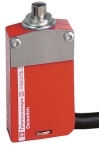 https://tedi24.pro/itcmedia/images/20190425/XCSM4110L5_SCHNEIDERELECTRIC_7.jpg Image Description for https://tedi24.pro/itcmedia/images/20190425/XCSM4110L5_SCHNEIDERELECTRIC_7.jpg