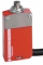https://tedi24.pro/itcmedia/images/20190425/XCSM4110L5_SCHNEIDERELECTRIC_8.jpg Image Description for https://tedi24.pro/itcmedia/images/20190425/XCSM4110L5_SCHNEIDERELECTRIC_8.jpg