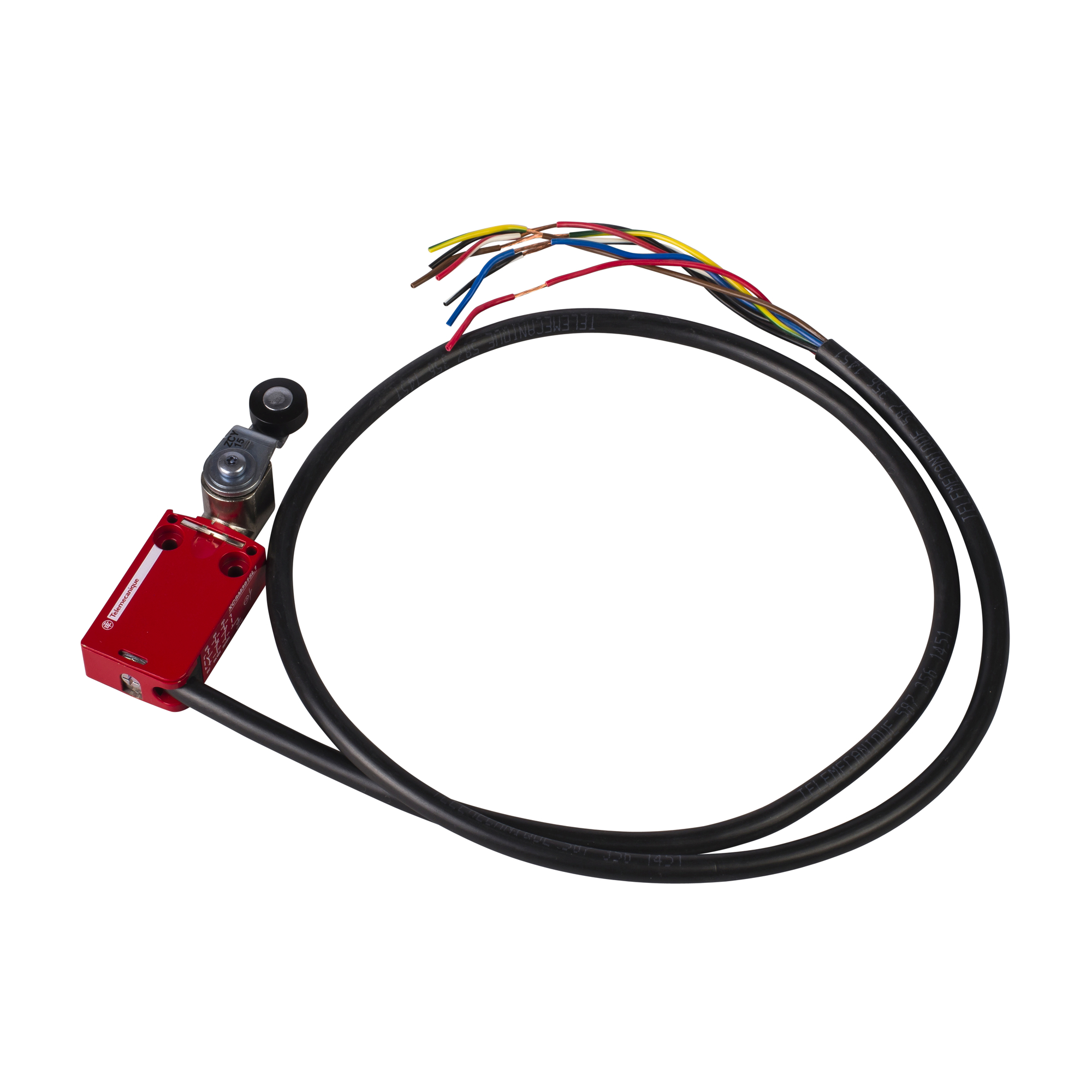 https://tedi24.pro/itcmedia/images/20190425/XCSM4115L5_SCHNEIDERELECTRIC_1.jpeg Image Description for https://tedi24.pro/itcmedia/images/20190425/XCSM4115L5_SCHNEIDERELECTRIC_1.jpeg