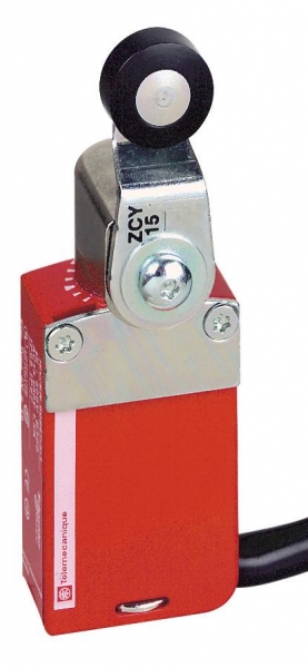 https://tedi24.pro/itcmedia/images/20190425/XCSM4115L5_SCHNEIDERELECTRIC_2.jpg Image Description for https://tedi24.pro/itcmedia/images/20190425/XCSM4115L5_SCHNEIDERELECTRIC_2.jpg