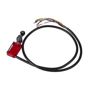 https://tedi24.pro/itcmedia/images/20190425/XCSM4115L5_SCHNEIDERELECTRIC_4.jpg Image Description for https://tedi24.pro/itcmedia/images/20190425/XCSM4115L5_SCHNEIDERELECTRIC_4.jpg