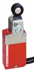 https://tedi24.pro/itcmedia/images/20190425/XCSM4115L5_SCHNEIDERELECTRIC_5.jpg Image Description for https://tedi24.pro/itcmedia/images/20190425/XCSM4115L5_SCHNEIDERELECTRIC_5.jpg