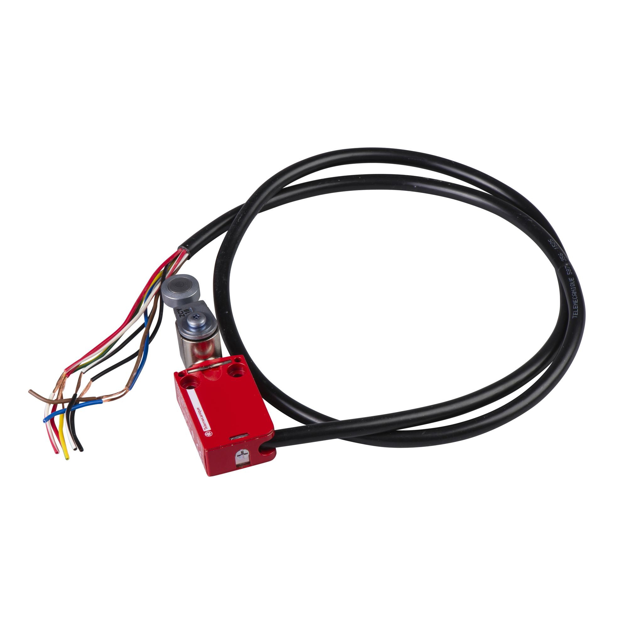 https://tedi24.pro/itcmedia/images/20190425/XCSM4116L5_SCHNEIDERELECTRIC_1.jpeg Image Description for https://tedi24.pro/itcmedia/images/20190425/XCSM4116L5_SCHNEIDERELECTRIC_1.jpeg