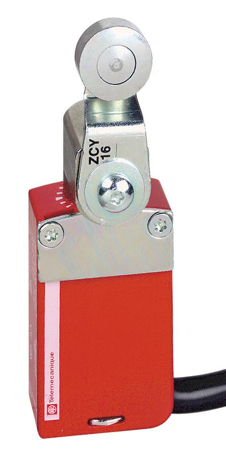 https://tedi24.pro/itcmedia/images/20190425/XCSM4116L5_SCHNEIDERELECTRIC_3.jpg Image Description for https://tedi24.pro/itcmedia/images/20190425/XCSM4116L5_SCHNEIDERELECTRIC_3.jpg