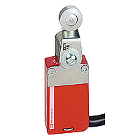 https://tedi24.pro/itcmedia/images/20190425/XCSM4116L5_SCHNEIDERELECTRIC_5.png Image Description for https://tedi24.pro/itcmedia/images/20190425/XCSM4116L5_SCHNEIDERELECTRIC_5.png