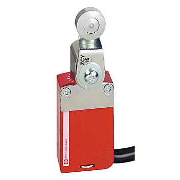 https://tedi24.pro/itcmedia/images/20190425/XCSM4116L5_SCHNEIDERELECTRIC_6.jpg Image Description for https://tedi24.pro/itcmedia/images/20190425/XCSM4116L5_SCHNEIDERELECTRIC_6.jpg