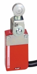 https://tedi24.pro/itcmedia/images/20190425/XCSM4116L5_SCHNEIDERELECTRIC_7.jpg Image Description for https://tedi24.pro/itcmedia/images/20190425/XCSM4116L5_SCHNEIDERELECTRIC_7.jpg