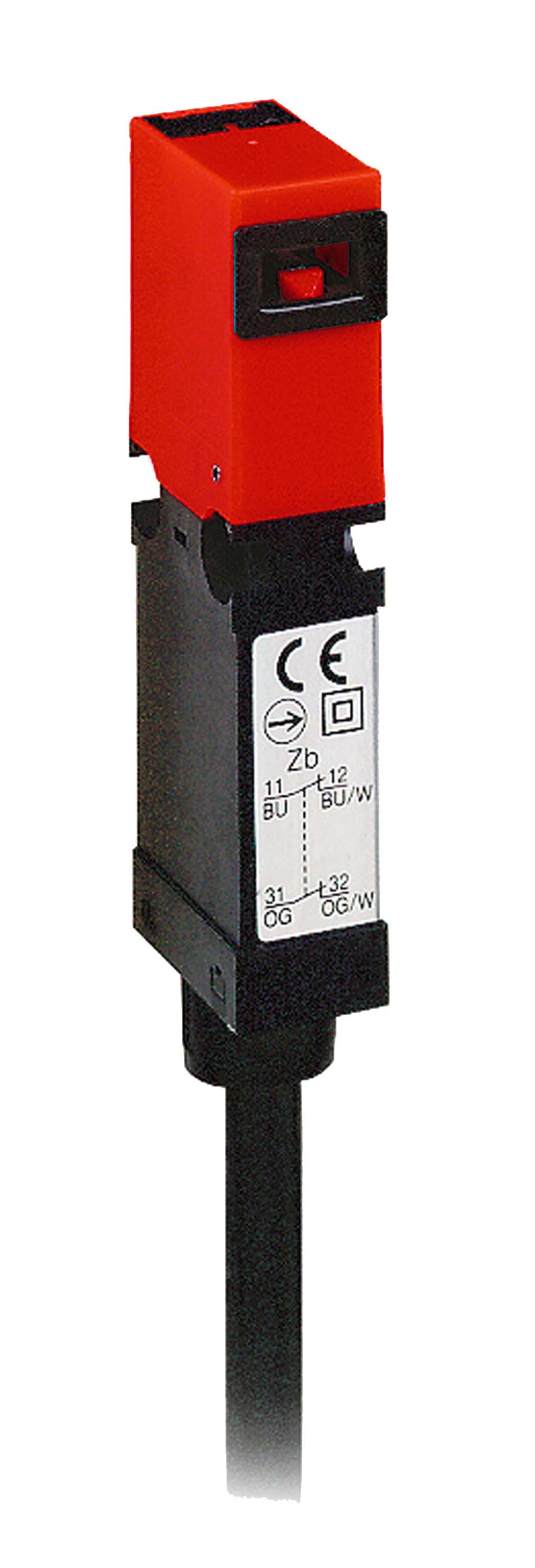 https://tedi24.pro/itcmedia/images/20190425/XCSMP59L5_SCHNEIDERELECTRIC_2.jpg Image Description for https://tedi24.pro/itcmedia/images/20190425/XCSMP59L5_SCHNEIDERELECTRIC_2.jpg