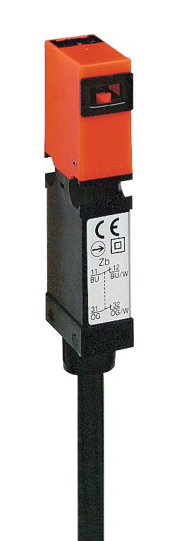 https://tedi24.pro/itcmedia/images/20190425/XCSMP59L5_SCHNEIDERELECTRIC_4.jpeg Image Description for https://tedi24.pro/itcmedia/images/20190425/XCSMP59L5_SCHNEIDERELECTRIC_4.jpeg