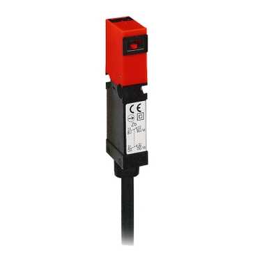 https://tedi24.pro/itcmedia/images/20190425/XCSMP59L5_SCHNEIDERELECTRIC_5.jpg Image Description for https://tedi24.pro/itcmedia/images/20190425/XCSMP59L5_SCHNEIDERELECTRIC_5.jpg