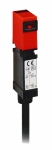 https://tedi24.pro/itcmedia/images/20190425/XCSMP59L5_SCHNEIDERELECTRIC_6.jpg Image Description for https://tedi24.pro/itcmedia/images/20190425/XCSMP59L5_SCHNEIDERELECTRIC_6.jpg