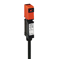 https://tedi24.pro/itcmedia/images/20190425/XCSMP79L5_SCHNEIDERELECTRIC_8.png Image Description for https://tedi24.pro/itcmedia/images/20190425/XCSMP79L5_SCHNEIDERELECTRIC_8.png