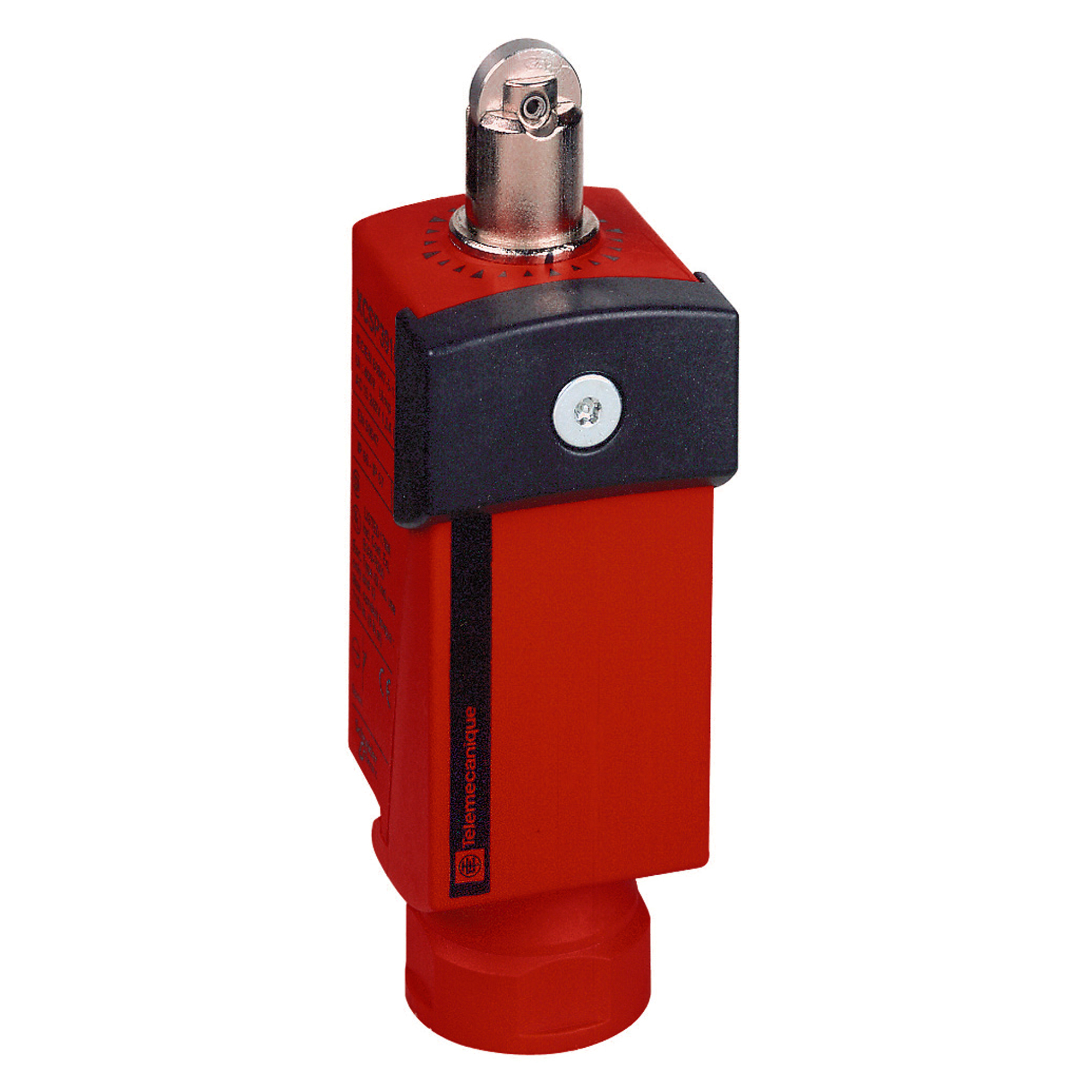 https://tedi24.pro/itcmedia/images/20190425/XCSP3902P20_SCHNEIDERELECTRIC_1.jpeg Image Description for https://tedi24.pro/itcmedia/images/20190425/XCSP3902P20_SCHNEIDERELECTRIC_1.jpeg
