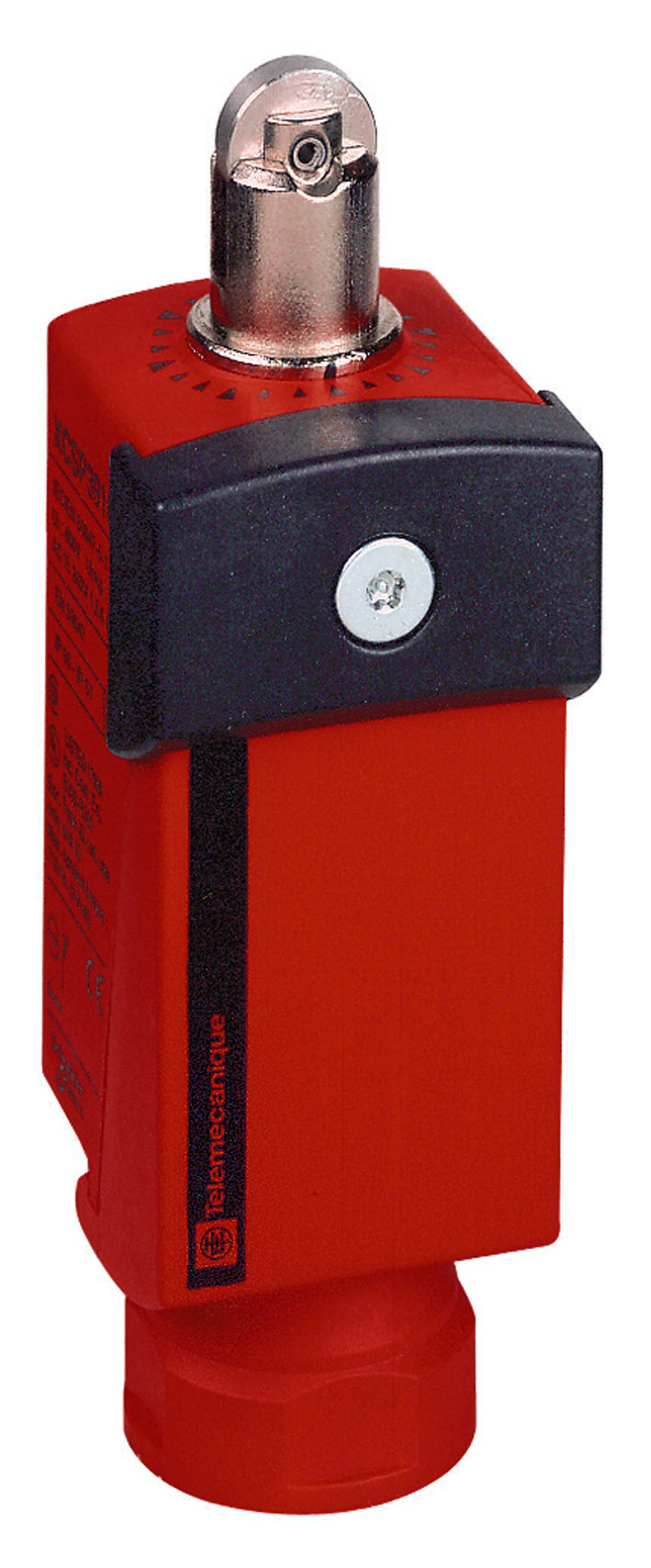 https://tedi24.pro/itcmedia/images/20190425/XCSP3902P20_SCHNEIDERELECTRIC_2.jpg Image Description for https://tedi24.pro/itcmedia/images/20190425/XCSP3902P20_SCHNEIDERELECTRIC_2.jpg