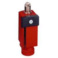 https://tedi24.pro/itcmedia/images/20190425/XCSP3902P20_SCHNEIDERELECTRIC_5.png Image Description for https://tedi24.pro/itcmedia/images/20190425/XCSP3902P20_SCHNEIDERELECTRIC_5.png