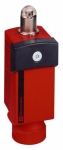 https://tedi24.pro/itcmedia/images/20190425/XCSP3902P20_SCHNEIDERELECTRIC_7.jpg Image Description for https://tedi24.pro/itcmedia/images/20190425/XCSP3902P20_SCHNEIDERELECTRIC_7.jpg