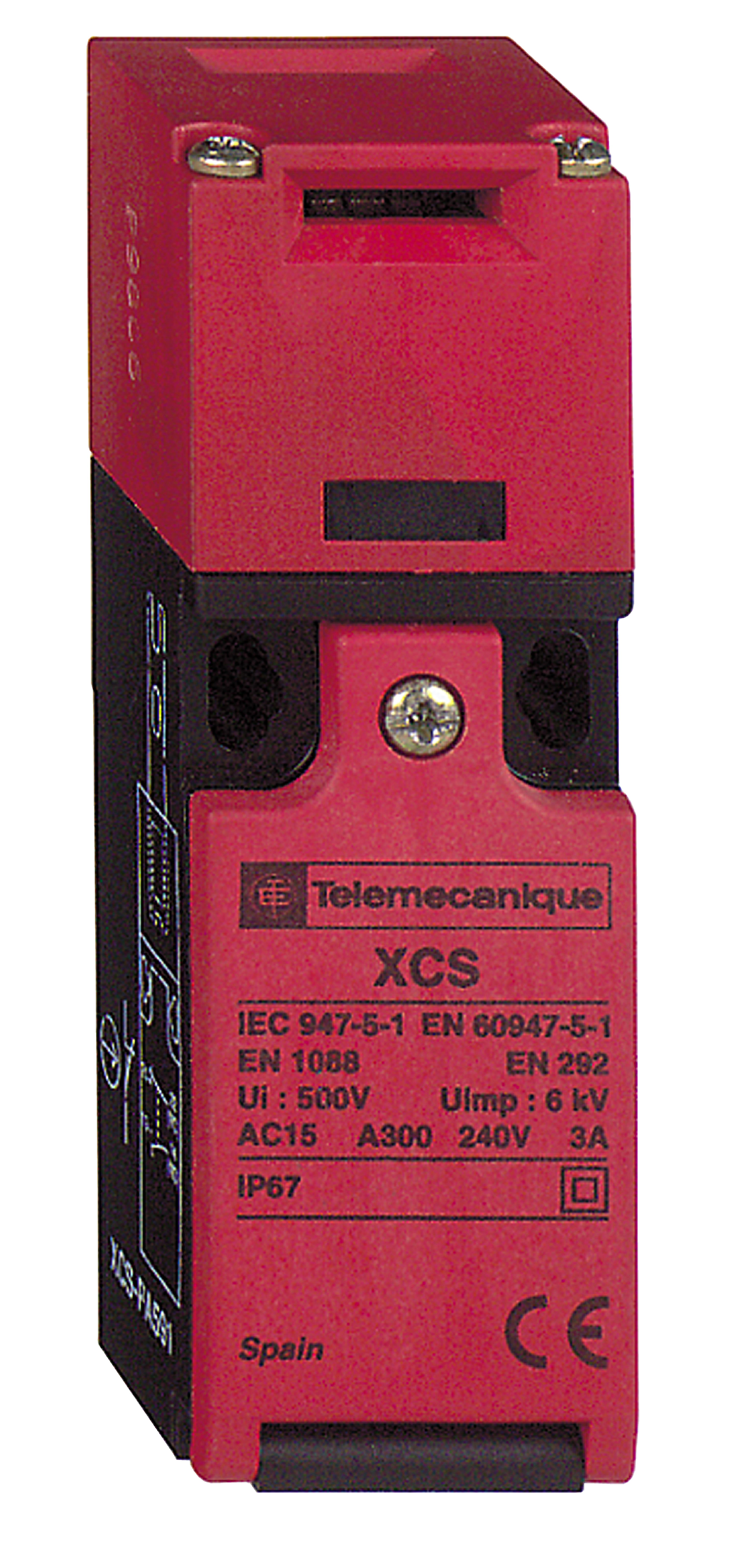 Image Description for https://tedi24.pro/itcmedia/images/20190425/XCSPA191_SCHNEIDERELECTRIC_1.jpeg