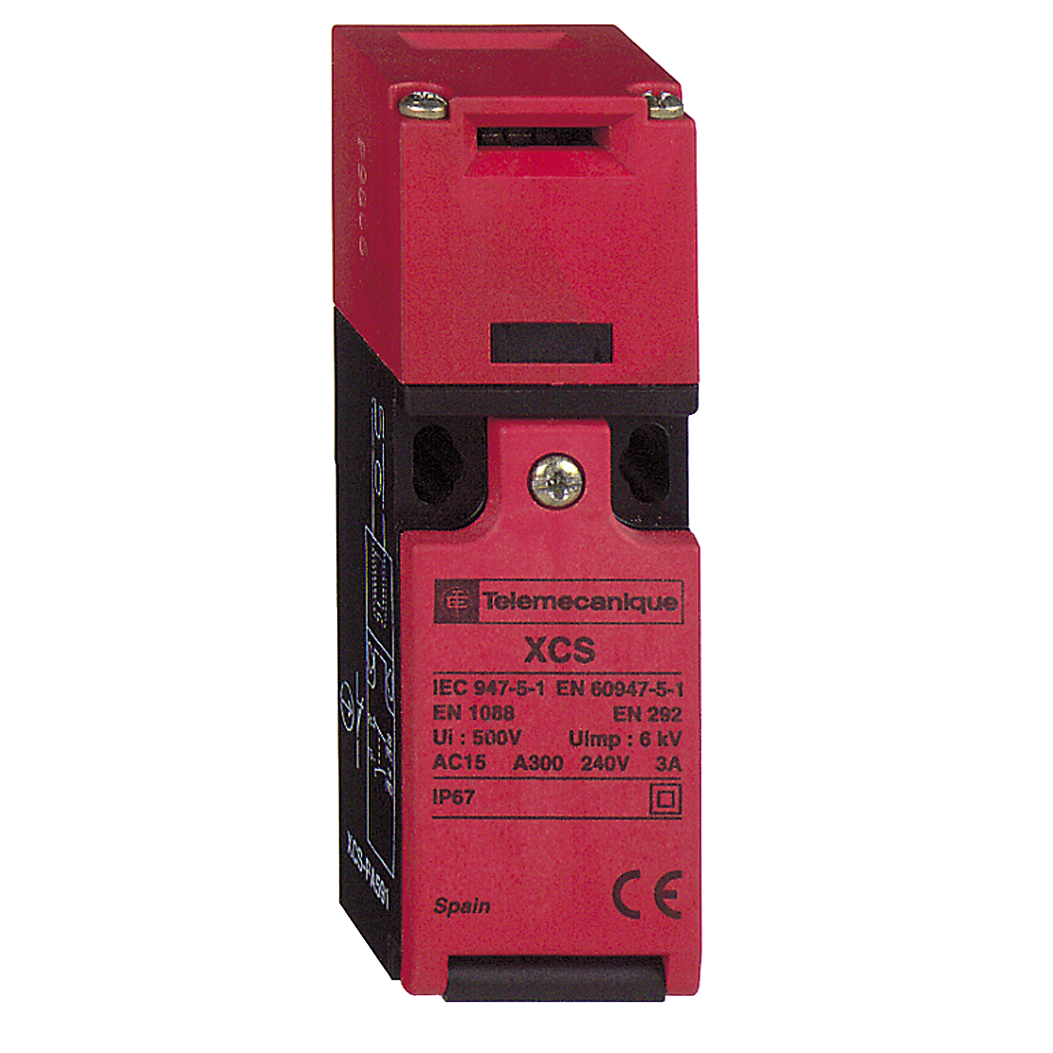 https://tedi24.pro/itcmedia/images/20190425/XCSPA191_SCHNEIDERELECTRIC_2.jpeg Image Description for https://tedi24.pro/itcmedia/images/20190425/XCSPA191_SCHNEIDERELECTRIC_2.jpeg