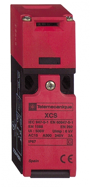 https://tedi24.pro/itcmedia/images/20190425/XCSPA292_SCHNEIDERELECTRIC_2.jpg Image Description for https://tedi24.pro/itcmedia/images/20190425/XCSPA292_SCHNEIDERELECTRIC_2.jpg