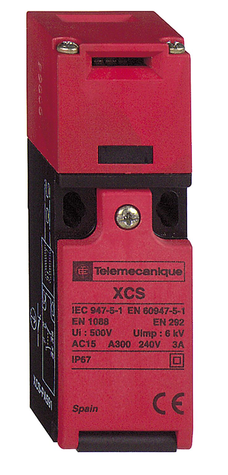 https://tedi24.pro/itcmedia/images/20190425/XCSPA292_SCHNEIDERELECTRIC_3.jpg Image Description for https://tedi24.pro/itcmedia/images/20190425/XCSPA292_SCHNEIDERELECTRIC_3.jpg