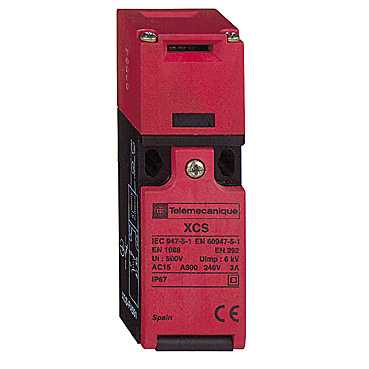 https://tedi24.pro/itcmedia/images/20190425/XCSPA292_SCHNEIDERELECTRIC_4.jpg Image Description for https://tedi24.pro/itcmedia/images/20190425/XCSPA292_SCHNEIDERELECTRIC_4.jpg