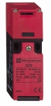 https://tedi24.pro/itcmedia/images/20190425/XCSPA292_SCHNEIDERELECTRIC_5.jpg Image Description for https://tedi24.pro/itcmedia/images/20190425/XCSPA292_SCHNEIDERELECTRIC_5.jpg