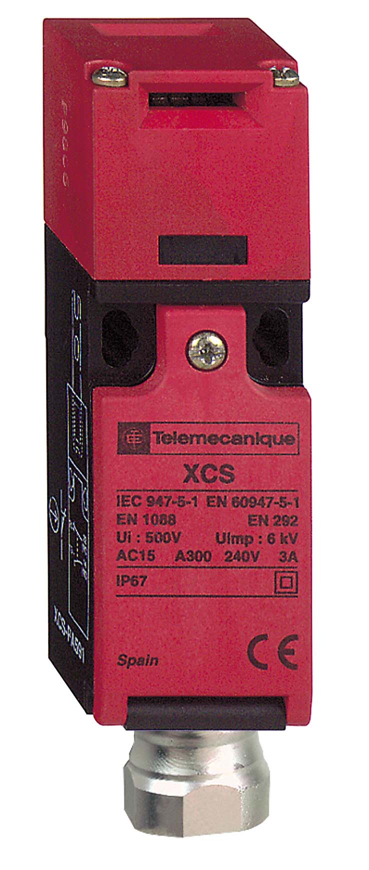 https://tedi24.pro/itcmedia/images/20190425/XCSPA493_SCHNEIDERELECTRIC_2.jpg Image Description for https://tedi24.pro/itcmedia/images/20190425/XCSPA493_SCHNEIDERELECTRIC_2.jpg