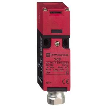 https://tedi24.pro/itcmedia/images/20190425/XCSPA493_SCHNEIDERELECTRIC_5.jpg Image Description for https://tedi24.pro/itcmedia/images/20190425/XCSPA493_SCHNEIDERELECTRIC_5.jpg