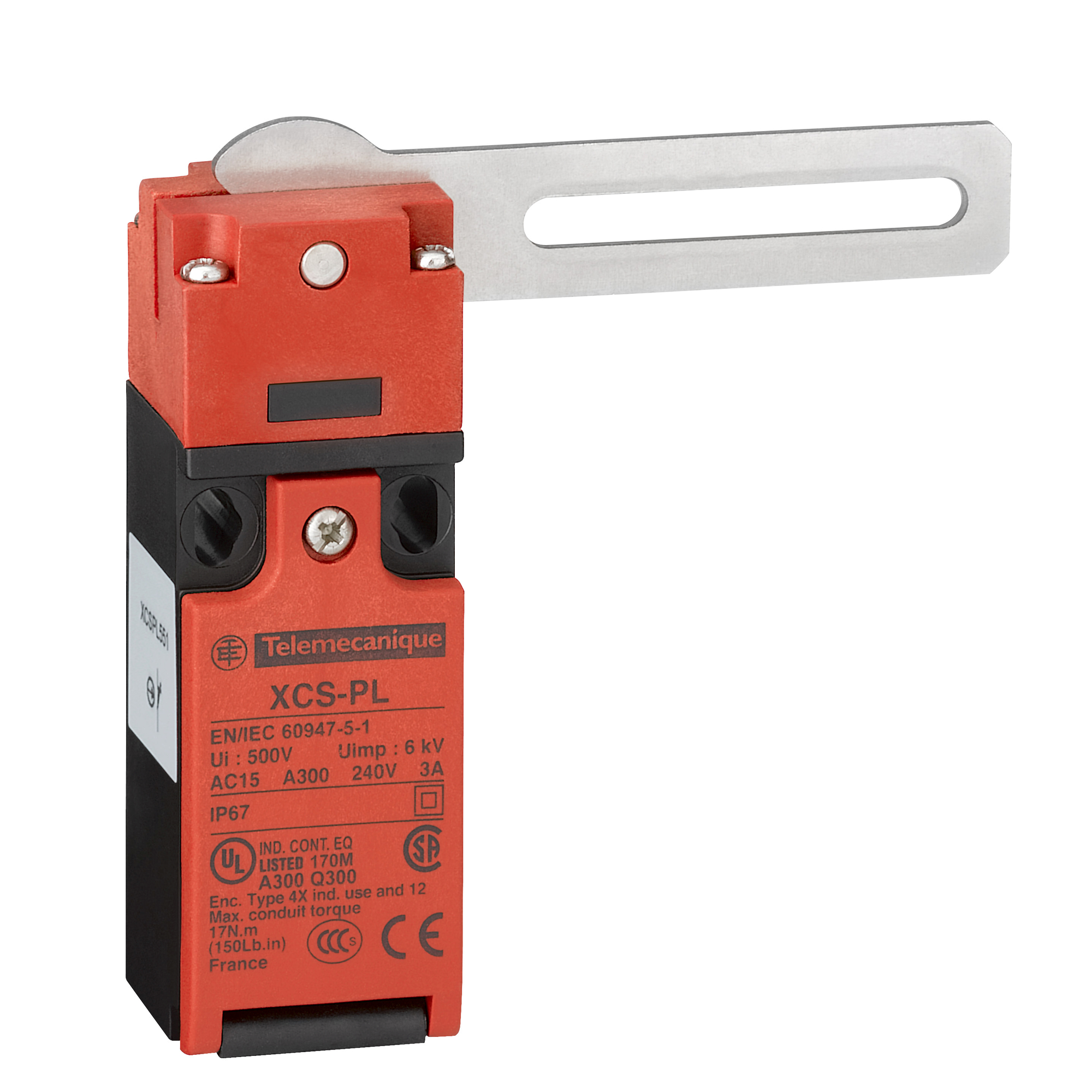 https://tedi24.pro/itcmedia/images/20190425/XCSPL561_SCHNEIDERELECTRIC_1.jpeg Image Description for https://tedi24.pro/itcmedia/images/20190425/XCSPL561_SCHNEIDERELECTRIC_1.jpeg