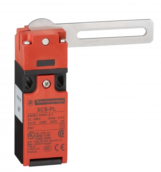 https://tedi24.pro/itcmedia/images/20190425/XCSPL561_SCHNEIDERELECTRIC_3.jpg Image Description for https://tedi24.pro/itcmedia/images/20190425/XCSPL561_SCHNEIDERELECTRIC_3.jpg