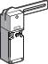 https://tedi24.pro/itcmedia/images/20190425/XCSPL561_SCHNEIDERELECTRIC_7.jpeg Image Description for https://tedi24.pro/itcmedia/images/20190425/XCSPL561_SCHNEIDERELECTRIC_7.jpeg