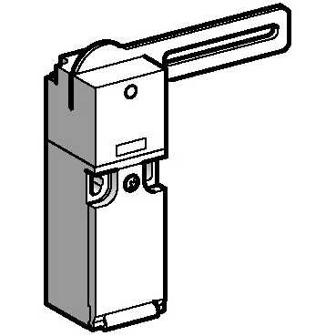 https://tedi24.pro/itcmedia/images/20190425/XCSPL562_SCHNEIDERELECTRIC_4.jpg Image Description for https://tedi24.pro/itcmedia/images/20190425/XCSPL562_SCHNEIDERELECTRIC_4.jpg