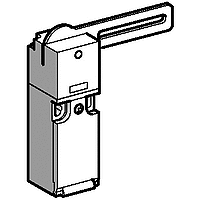 https://tedi24.pro/itcmedia/images/20190425/XCSPL562_SCHNEIDERELECTRIC_7.png Image Description for https://tedi24.pro/itcmedia/images/20190425/XCSPL562_SCHNEIDERELECTRIC_7.png