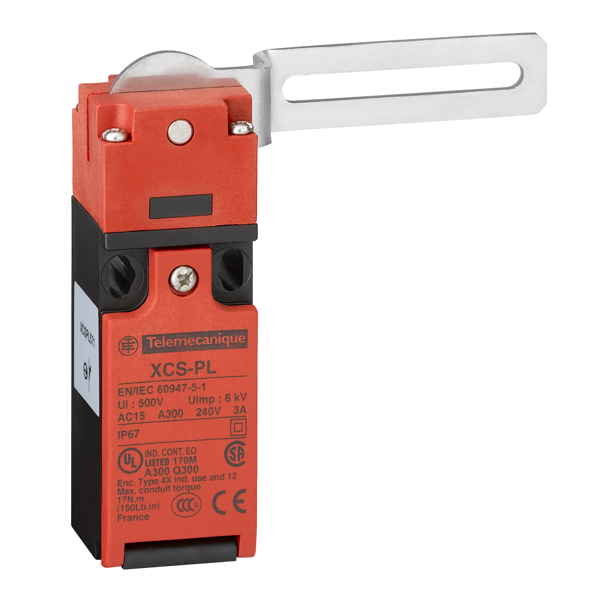 https://tedi24.pro/itcmedia/images/20190425/XCSPL571_SCHNEIDERELECTRIC_1.jpeg Image Description for https://tedi24.pro/itcmedia/images/20190425/XCSPL571_SCHNEIDERELECTRIC_1.jpeg