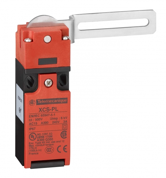 https://tedi24.pro/itcmedia/images/20190425/XCSPL571_SCHNEIDERELECTRIC_3.jpg Image Description for https://tedi24.pro/itcmedia/images/20190425/XCSPL571_SCHNEIDERELECTRIC_3.jpg