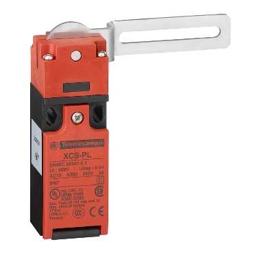 https://tedi24.pro/itcmedia/images/20190425/XCSPL571_SCHNEIDERELECTRIC_4.jpg Image Description for https://tedi24.pro/itcmedia/images/20190425/XCSPL571_SCHNEIDERELECTRIC_4.jpg