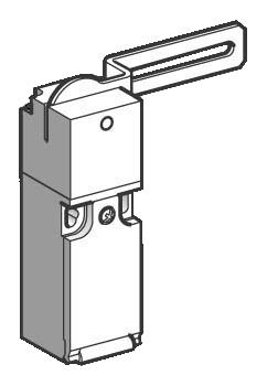 https://tedi24.pro/itcmedia/images/20190425/XCSPL571_SCHNEIDERELECTRIC_6.jpeg Image Description for https://tedi24.pro/itcmedia/images/20190425/XCSPL571_SCHNEIDERELECTRIC_6.jpeg