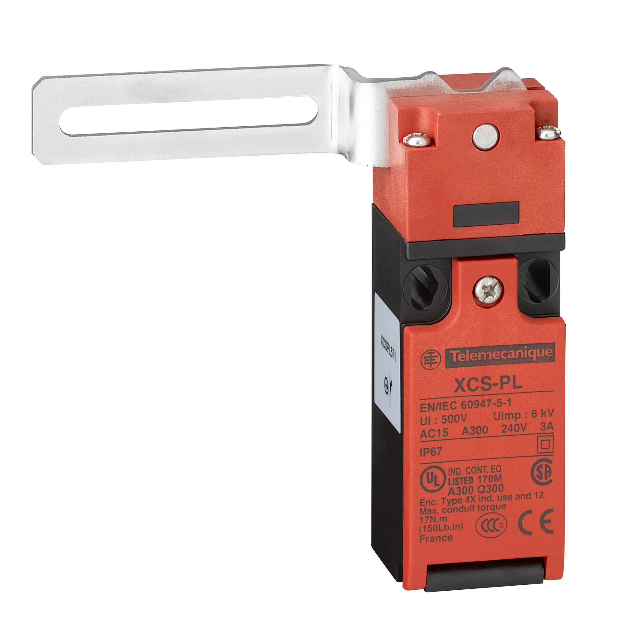 https://tedi24.pro/itcmedia/images/20190425/XCSPL591_SCHNEIDERELECTRIC_1.jpeg Image Description for https://tedi24.pro/itcmedia/images/20190425/XCSPL591_SCHNEIDERELECTRIC_1.jpeg
