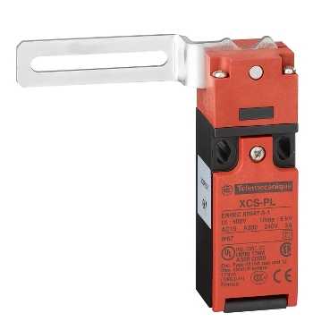 https://tedi24.pro/itcmedia/images/20190425/XCSPL591_SCHNEIDERELECTRIC_4.jpg Image Description for https://tedi24.pro/itcmedia/images/20190425/XCSPL591_SCHNEIDERELECTRIC_4.jpg