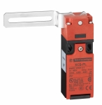 https://tedi24.pro/itcmedia/images/20190425/XCSPL591_SCHNEIDERELECTRIC_5.jpg Image Description for https://tedi24.pro/itcmedia/images/20190425/XCSPL591_SCHNEIDERELECTRIC_5.jpg