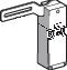 https://tedi24.pro/itcmedia/images/20190425/XCSPL591_SCHNEIDERELECTRIC_7.jpeg Image Description for https://tedi24.pro/itcmedia/images/20190425/XCSPL591_SCHNEIDERELECTRIC_7.jpeg